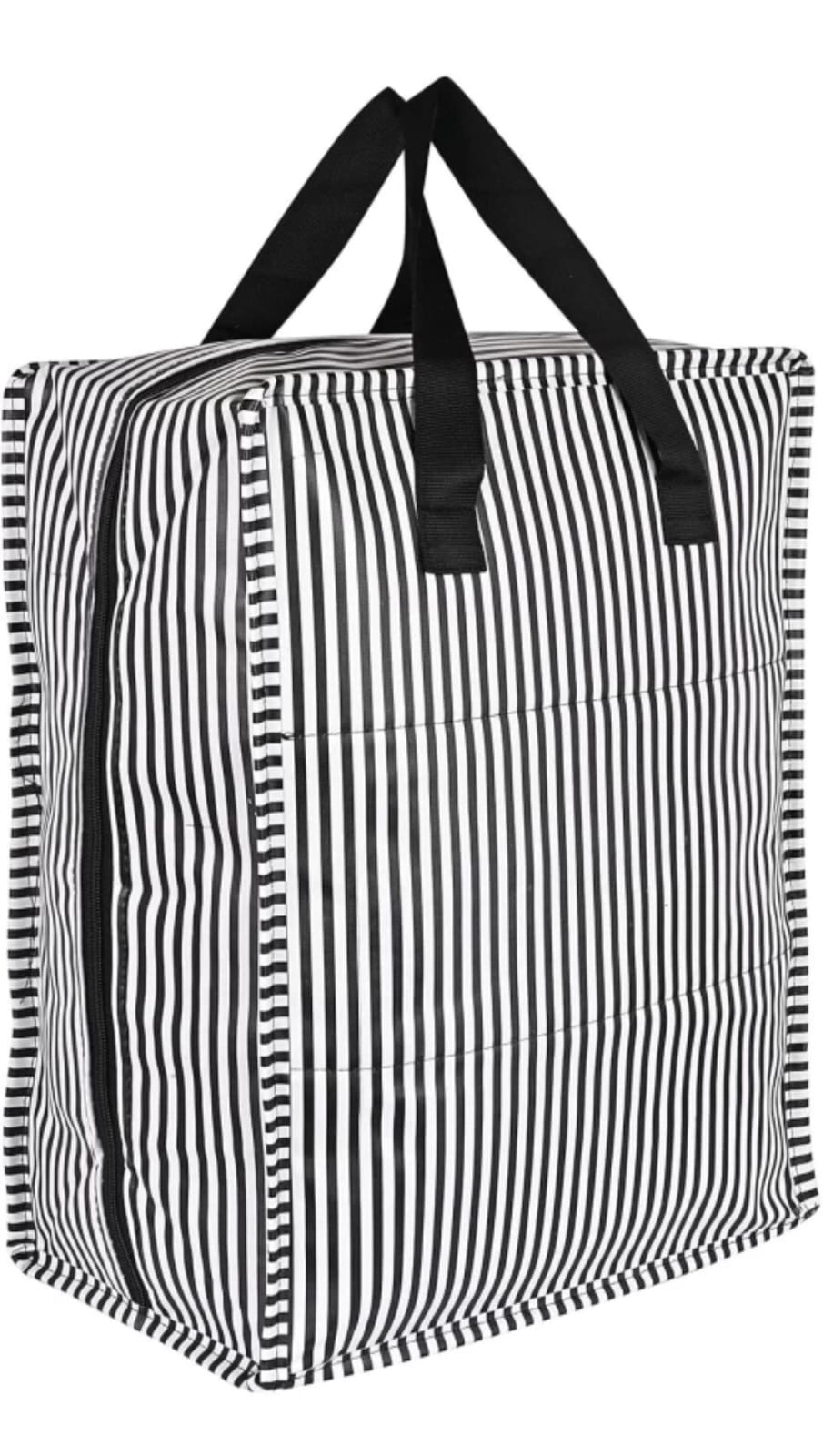 Travel Shoe Organizer Storage Bags