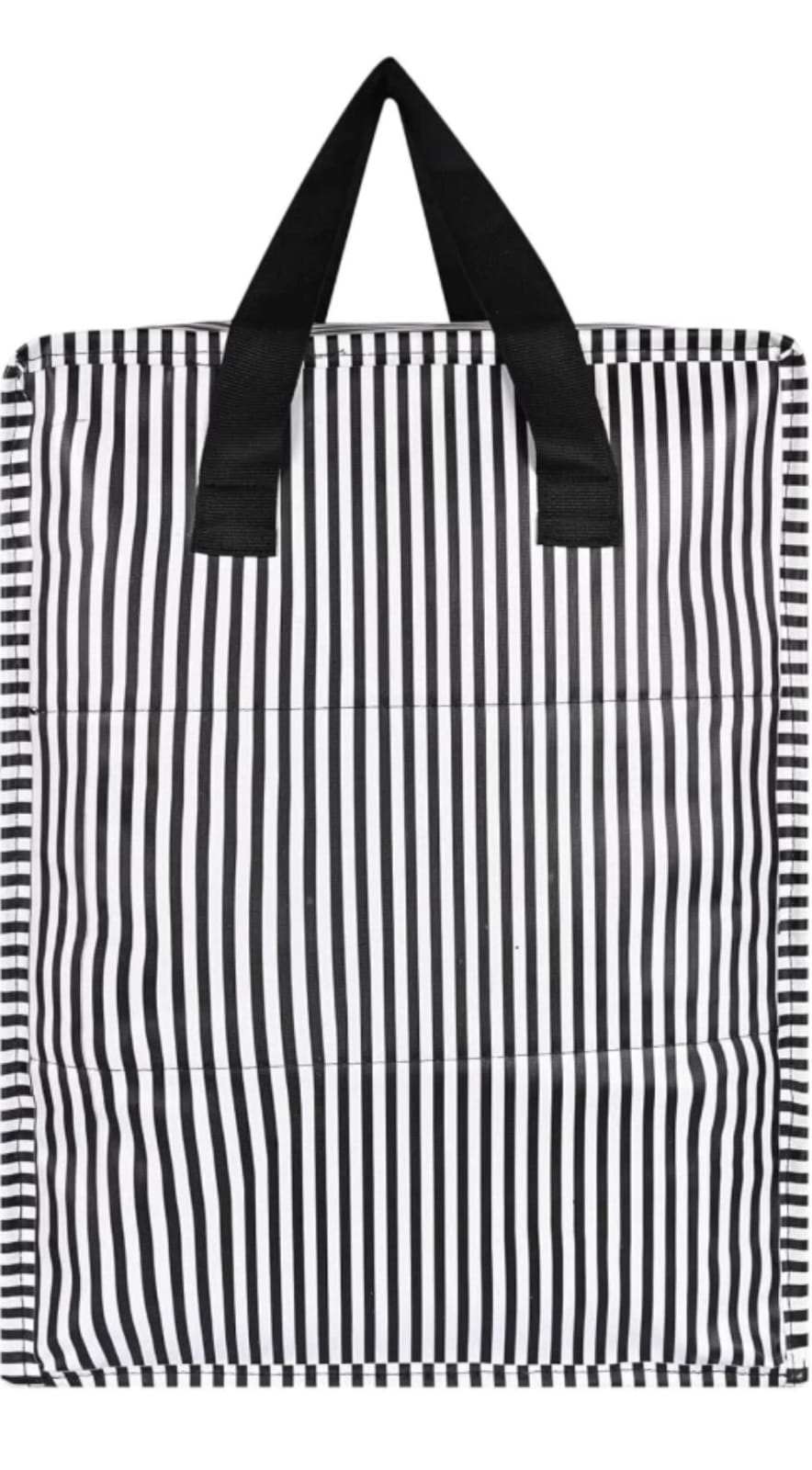 Travel Shoe Organizer Storage Bags