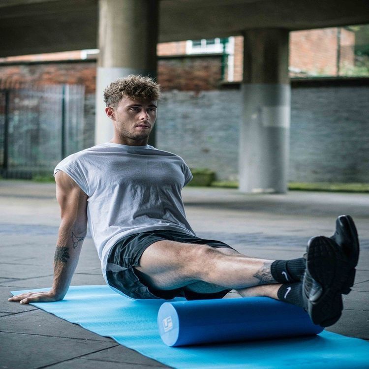 YOGA MAT
