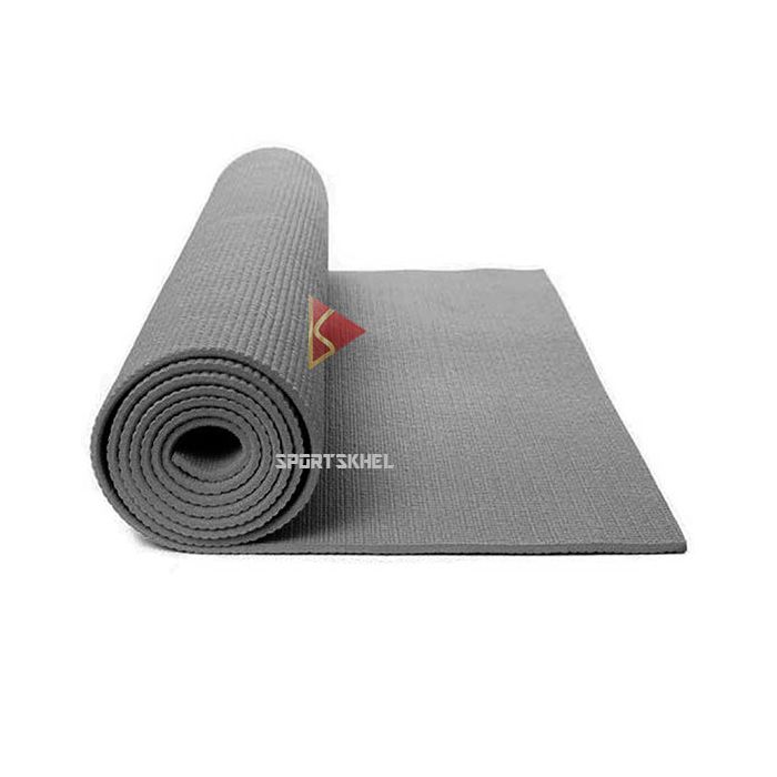 YOGA MAT