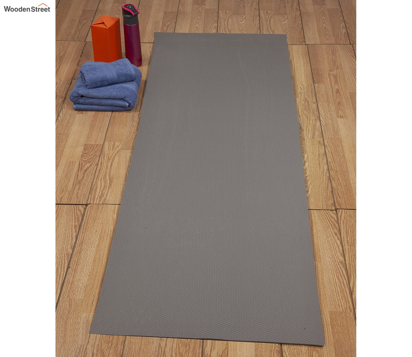 YOGA MAT