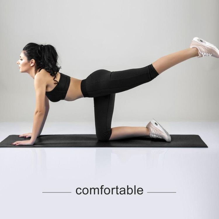 YOGA MAT
