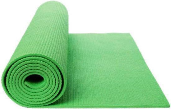 YOGA MAT