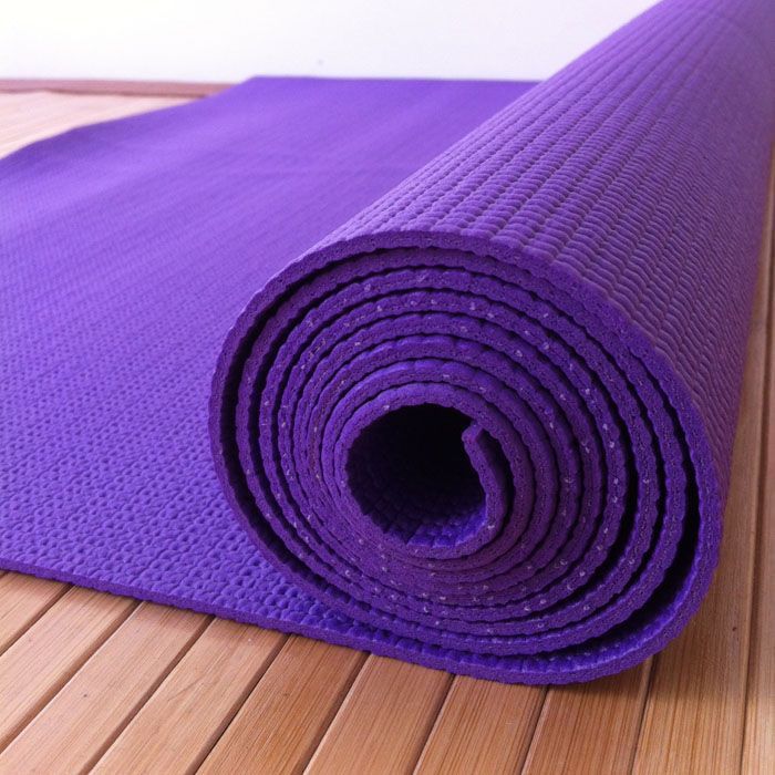 YOGA MAT