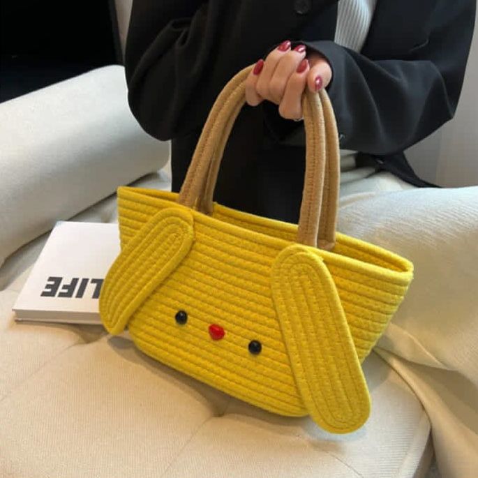 Girls Cute Bag