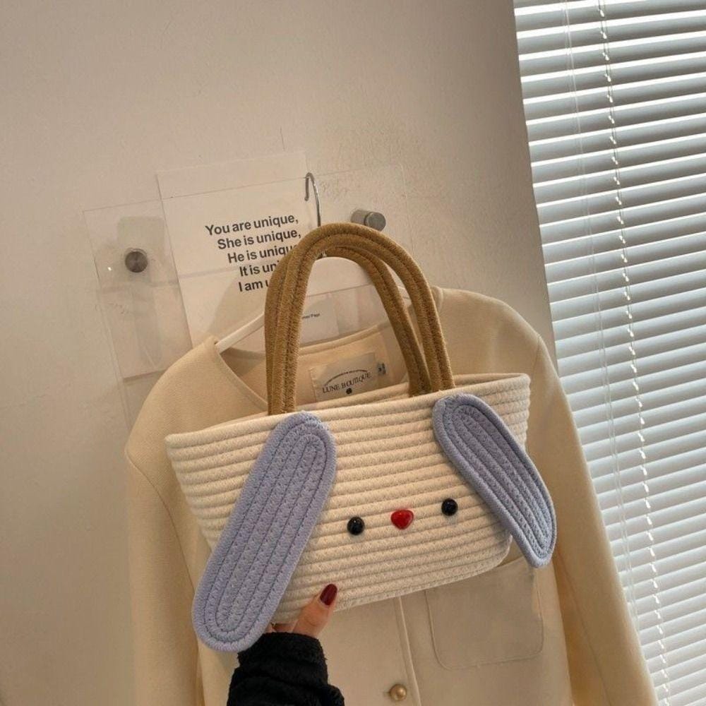 Girls Cute Bag