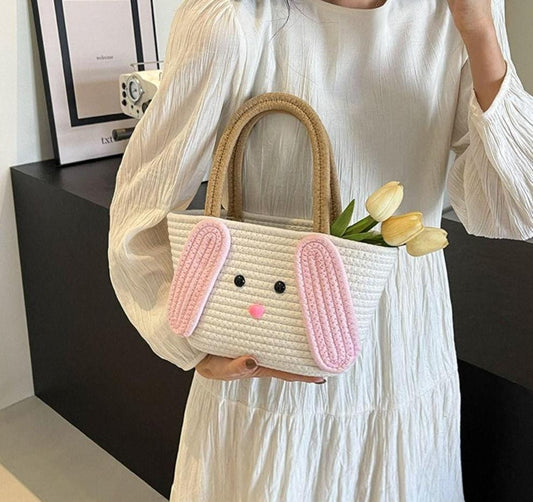 Girls Cute Bag