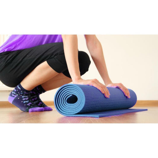 YOGA MAT