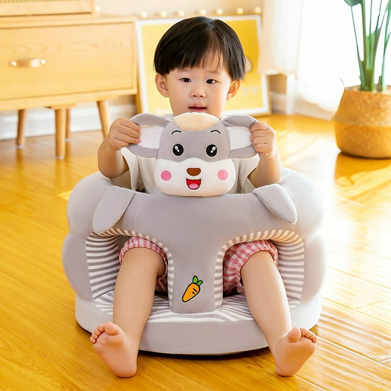 CUTE FACE BABY  SUPPORTER