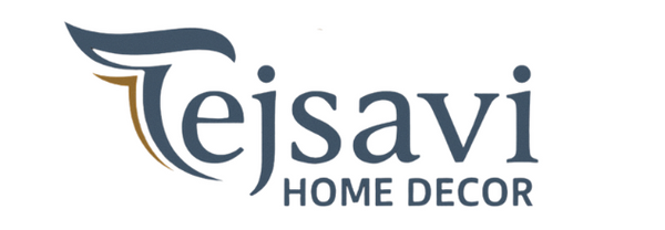 Tejsavi Home Decor